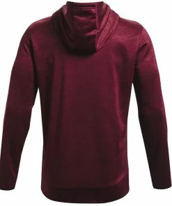 Under Armour Mens Fleece Twist Hoodie Mens Sports Fitness Hoody Jumper -Clubheads Sales Store f993c3a7 f0f6 4e6b 99ba e74cda81ab74