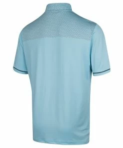 Island Green Mens Dash Sublimation Print Golf Polo Shirt -Clubheads Sales Store fa33383f 7cff 46e2 89e7 4e21f30a6339