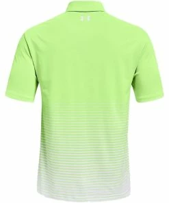 Under Armour Playoff 2.0 HeatGear Lightweight Stretch Mens Golf Polo Shirt 59 Under Armour Playoff 2.0 HeatGear Lightweight Stretch Mens Golf Polo Shirt -Clubheads Sales Store fa588bdc 815b 4efd ae34 f167e141e640