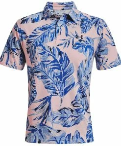 Under Armour Playoff 2.0 HeatGear Lightweight Stretch Mens Golf Polo Shirt 64 Under Armour Playoff 2.0 HeatGear Lightweight Stretch Mens Golf Polo Shirt -Clubheads Sales Store fb40cfa4 21e5 4d89 bf56 5d4aeaf67875