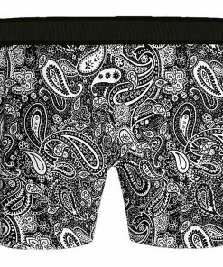 Bjorn Borg Mens Premium Cotton Shorts Boxer Briefs Underwear Many Choices 2-PACK 36 Bjorn Borg Mens Premium Cotton Shorts Boxer Briefs Underwear Many Choices 2-PACK -Clubheads Sales Store fbc65302 fa3a 48d2 8219 9a0a94b971f5