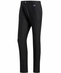 Adidas Golf Mens Ultimate 365 3-Stripes Tapered Stretch Golf Trousers 17 Adidas Golf Mens Ultimate 365 3-Stripes Tapered Stretch Golf Trousers -Clubheads Sales Store fcdca09c 41f9 404c bfc1 f4cbad31058b 0943c94d d873 4f38 b0ec ce732611aa46