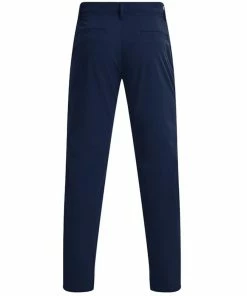 Under Armour Mens UA Tech Pants Lightweight Stretch Golf Trousers -Clubheads Sales Store fd19499b af20 4daa 8c13 022891ac9cb4