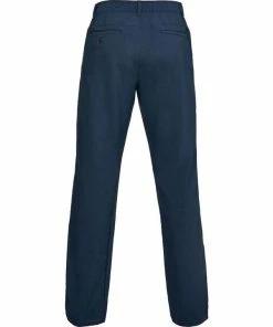 Under Armour EU Performance Tapered Fit Mens Soft Stretch Golf Trousers -Clubheads Sales Store fd5a8e9b 3bb2 4555 a3e0 2f69c0fac18d