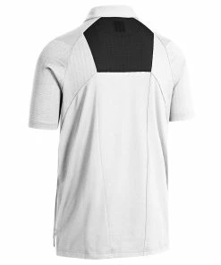 Callaway Golf Mens Odyssey Ventilated Block Stretch Golf Polo Shirt 32 Callaway Golf Mens Odyssey Ventilated Block Stretch Golf Polo Shirt -Clubheads Sales Store fdf0382b 521c 4dec b7d3 9e1fef920093