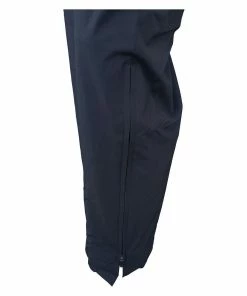 Island Green Golf Mens Taped Seams 2 Way Stretch Waterproof Golf Pants Trousers -Clubheads Sales Store fe059f1c bf23 42d8 90d1 f4a6bc6b72ea