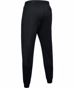 Under Armour Mens UA Sportstyle Tricot Joggers Training Sweatpants -Clubheads Sales Store fe415be8 a57a 4937 a786 7fab94941a65