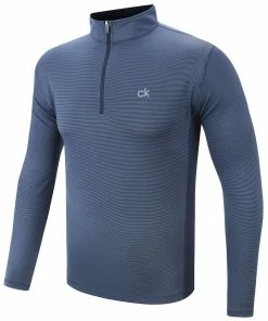 Calvin Klein Mens Performance Stripes 1/4 Zip Dri Breeze Moisture Wicking Golf Mid Layer 10 Calvin Klein Mens Performance Stripes 1/4 Zip Dri Breeze Moisture Wicking Golf Mid Layer -Clubheads Sales Store fec01d58 7b0d 4e60 9311 9148af37f160