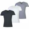 Puma Mens Basic V-Neck Cotton Short Sleeve Training Gym Sports T-Shirt 2-Pack -Clubheads Sales Store feca7a08 aa7f 4070 a4d6 dc9fe1f17125