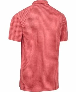 Callaway Golf Mens Soft Touch Micro Print Opti-Dri Swing Tech Golf Polo Shirt 79 Callaway Golf Mens Soft Touch Micro Print Opti-Dri Swing Tech Golf Polo Shirt -Clubheads Sales Store fedc0831 05f4 4c33 846b 32a63185ef4e