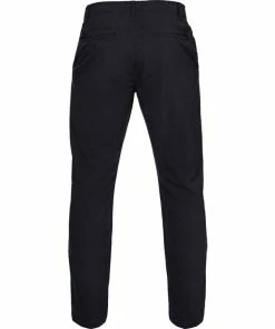 Under Armour EU Performance Tapered Fit Mens Soft Stretch Golf Trousers -Clubheads Sales Store ff1b9b3d 84fa 465a 8959 dbb62fbbe3b4