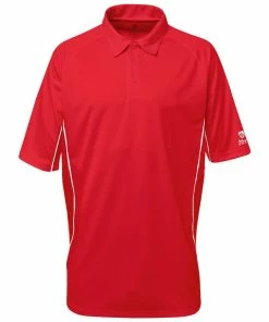 Island Green Essential Cool Pass Logo Sleeve Performance Mens Golf Polo Shirt -Clubheads Sales Store fff2b74e e3cc 420b b896 f0c918e57f78