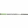 TaylorMade Golf TaylorMade RBZ Matrix Ozik XCON-5 0.350" Graphite Wood Shaft L-Flex -Clubheads Sales Store n1956401 2 min