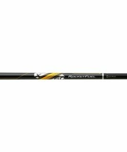 TaylorMade Matrix RocketFuel 60 0.350" Graphite Wood Shaft X Flex -Clubheads Sales Store v2818101 2 min
