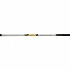 TaylorMade Matrix RocketFuel 50 0.350" Graphite Wood Shaft L-Flex