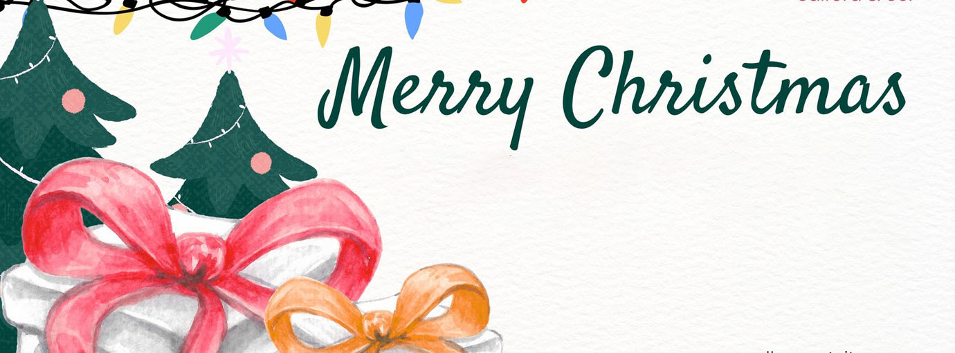 Clubheads Sales Store -Clubheads Sales Store 125